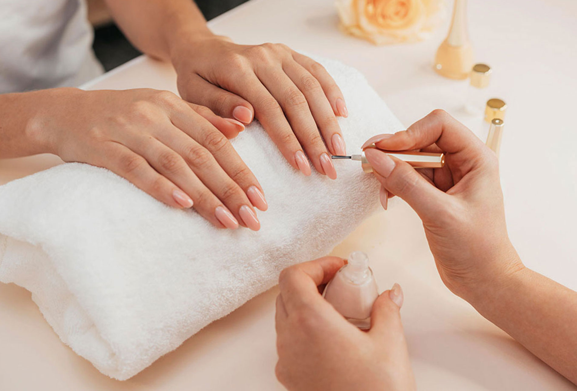 12 Helpful Tips For Doing Body Care