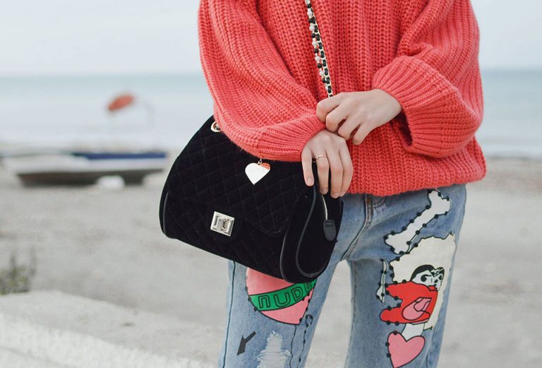 Top 10 Brand’s Fashion Products