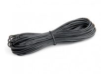 Cable AWG Siliconado