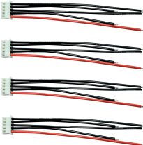 Cable Balanceador 4S/6S