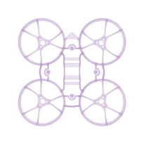 BetaFPV Frame Air Meteor 65