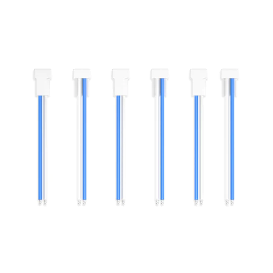 BetaFPV Cable Pigtail BT2.0 (Conector 180°)