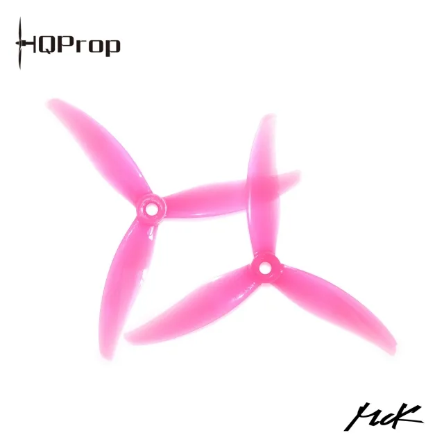 HQProp Hélice MCK - Image 3
