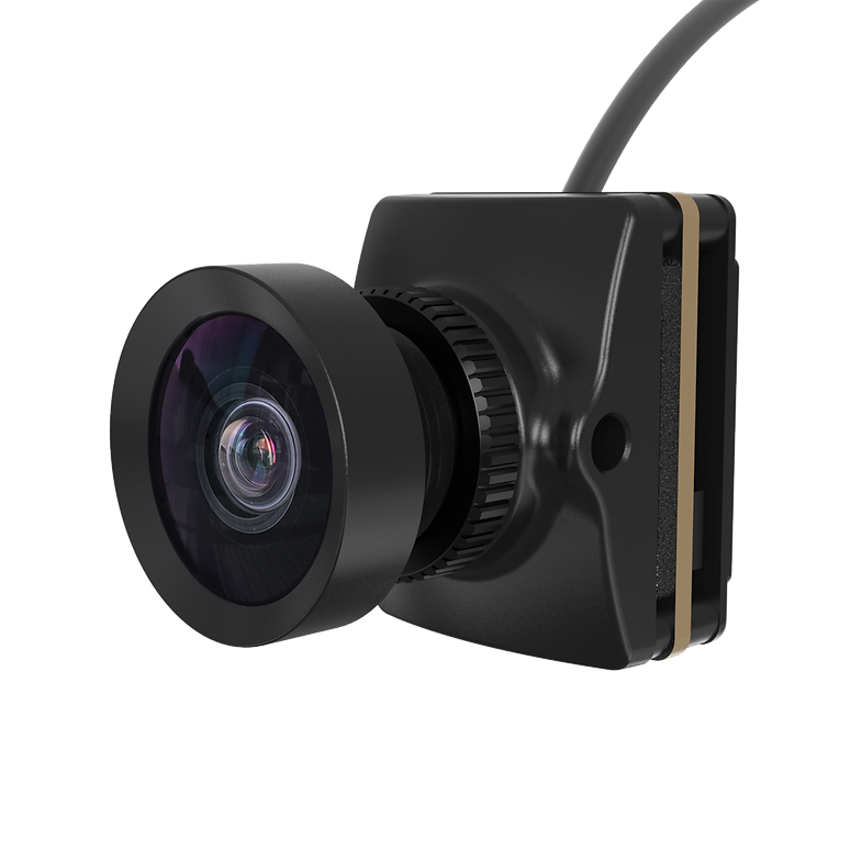 HDZero Nano 90 V2